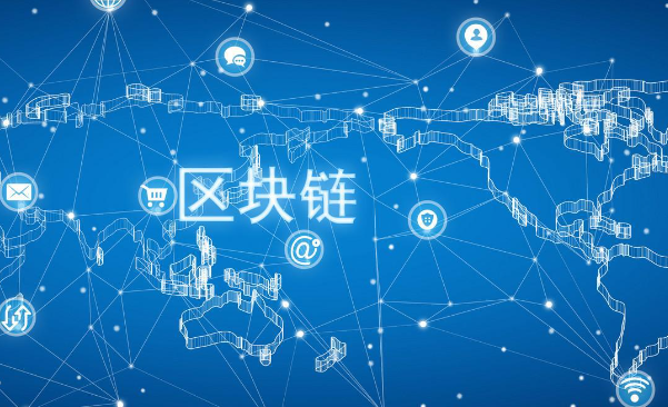 2026市场周期图表